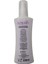Eşek Sütü El ve Vücut Kremi Vitamin E Destekli 180 ml 2