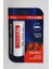 Dudak Bakım Kremi 4,8gr, Doğal Yağlar ile Çilekli Dudak Bakımı Nem Strawberry Lip Balm 1