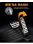 Nissan Note Havuzlu Universal Paspas Krom Siyah Renk 3