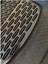 Safir Ford Focus Havuzlu Universal Paspas Krom Karbon 3