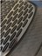 Safir Seat Ibiza Havuzlu Universal Paspas Krom Karbon 3