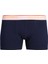 Erkek Lacivert Boxer ( Model Kodu : 12212438 ) 4