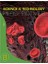 Science And Technology Perspectives 8 Cells Student Book Nelson 1