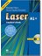 Laser A1 Students Book With CD Rom With Mpo Pack Macmillan 1