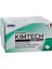 Kimtech Science Precision Hassas Kağıt Mendil 1 Kutu 1