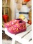 Funny Cupcake Kız Çocuk Panduf 6