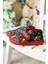 Funny Monster Truck Erkek Çocuk Panduf 6