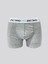3'lü Set Erkek Boxer 4