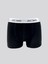 3'lü Set Erkek Boxer 2