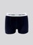 3'lü Set Erkek Boxer 3