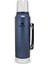 Classic Legendary Bottle 1l Termos 1