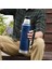 Classic Legendary Bottle 1l Termos 3