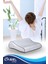 - Vısco Classic Xl- Visco Yastık Ortopedik Boyun Yastığı Boyun Fıtığı Yastığı 1