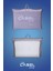 - Vısco Classic Xl- Visco Yastık Ortopedik Boyun Yastığı Boyun Fıtığı Yastığı 3