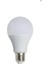 Elektrik LED Ampul 9W LED Ampul Tasarruflu LED Ampul 2