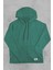 Sweatshirt 1