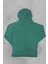 Sweatshirt 2