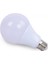 Elektrik LED Ampul 9W LED Ampul Tasarruflu LED Ampul 3