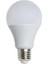 Elektrik LED Ampul 9W LED Ampul Tasarruflu LED Ampul 5