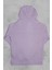 Sweatshirt&hoodie 2