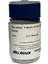 Alfa Aesar 10760 Zinc Shot, 1-6mm (0.04-0.24IN), Puratronic®, 99.9999% (Metals Basis) 50 G Cas No 7440-66-6 1