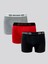 3lü Set Erkek Boxer 1