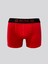 3lü Set Erkek Boxer 2