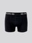 3lü Set Erkek Boxer 3