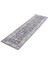 Payas 22102A Mavi 66X244 Yolluk Halı 3