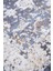 Payas 22102A Mavi 66X244 Yolluk Halı 4