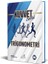 Kuvvet Serisi Trigonometri 1