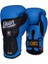 DEBGUF-010 Ultimate Fighter Boks Eldiveni, Muay Thai Gloves 1