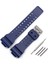Cassi'nin Cası0 G-Shock GA-110 100 200 GD120 Dövüşü Için Aksesuar Reçine Kayışı Erkek 1