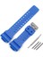 Cassi'nin Cası0 G-Shock GA-110 100 200 GD120 Dövüşü Için Aksesuar Reçine Kayışı Erkek 1