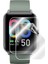 Vestel Watch 2 Akıllı Saat ile Uyumlu Ipg Ekran Koruyucu (2 Adet) 1