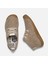 Mosey Chukka W-Taupe Felt/bırch - Kadın Bot - Kahverengi 4