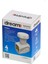 GOLD-444 4lü Lnb 1