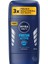Men Erkek Stick Deodorant Fresh Active 50 ml Ter ve Ter Kokusuna Karşı 48 Saat Deodorant Koruması 2
