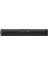 SK854BT Rgb Işıklı Gaming Oyuncu Bluetooth Hoparlör Masaüstü Soundbar 4