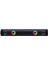 SK854BT Rgb Işıklı Gaming Oyuncu Bluetooth Hoparlör Masaüstü Soundbar 2