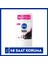 Kadın Stick Deodorant Black & White Invisible Clear 50 ml, 48 Saat Anti-Perspirant Koruma 1