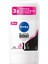 Kadın Stick Deodorant Black & White Invisible Clear 50 ml, 48 Saat Anti-Perspirant Koruma 2