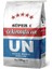 Un 10 kg 2