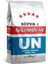 Un 10 kg 3