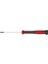 H04-04-040T4 Elektronıkcı Torx Tornavıda Ceta 1