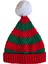 Noel Şapkası Noel Baba Şapkası 1