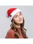 Noel Şapkası Noel Baba Şapkası 3