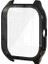Amazfit Gts 4 Için Tpu Tam Koruyucu Kadran Kılıfı (Yurt Dışından) 1