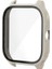 Amazfit Gts 4 Için Tpu Tam Koruyucu Kadran Kılıfı (Yurt Dışından) 1