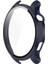 Amazfit Gtr 4 Için Tpu Tam Koruyucu Kadran Kılıfı (Yurt Dışından) 1